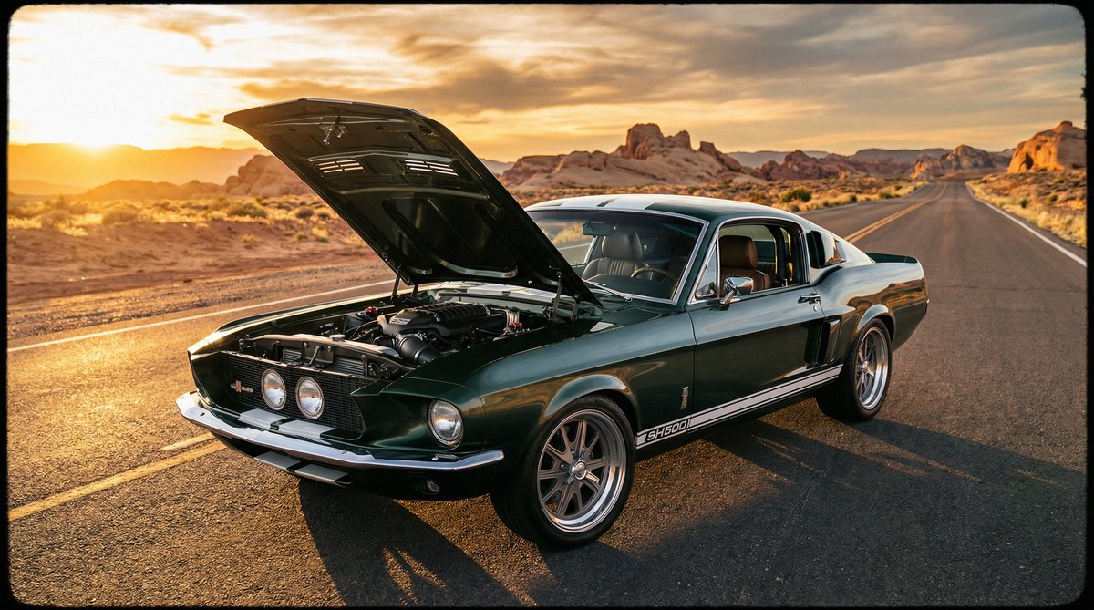 麻豆情感话题视频