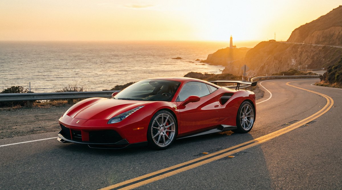 麻豆跑车视频社区