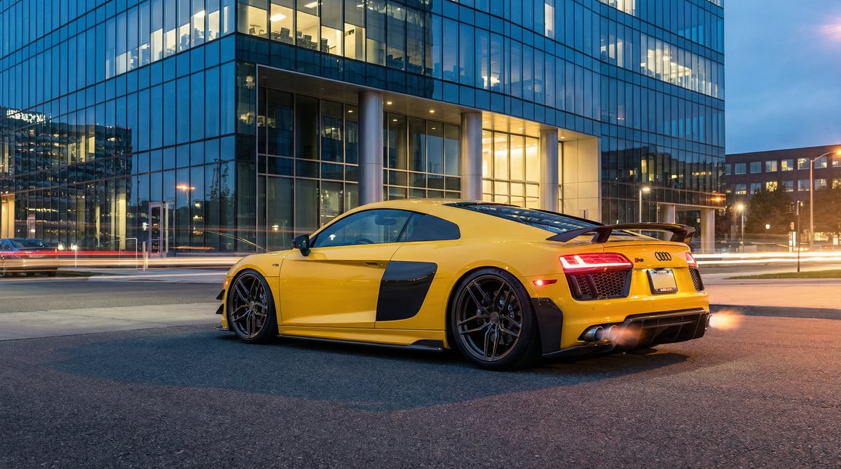 麻豆改装案例视频