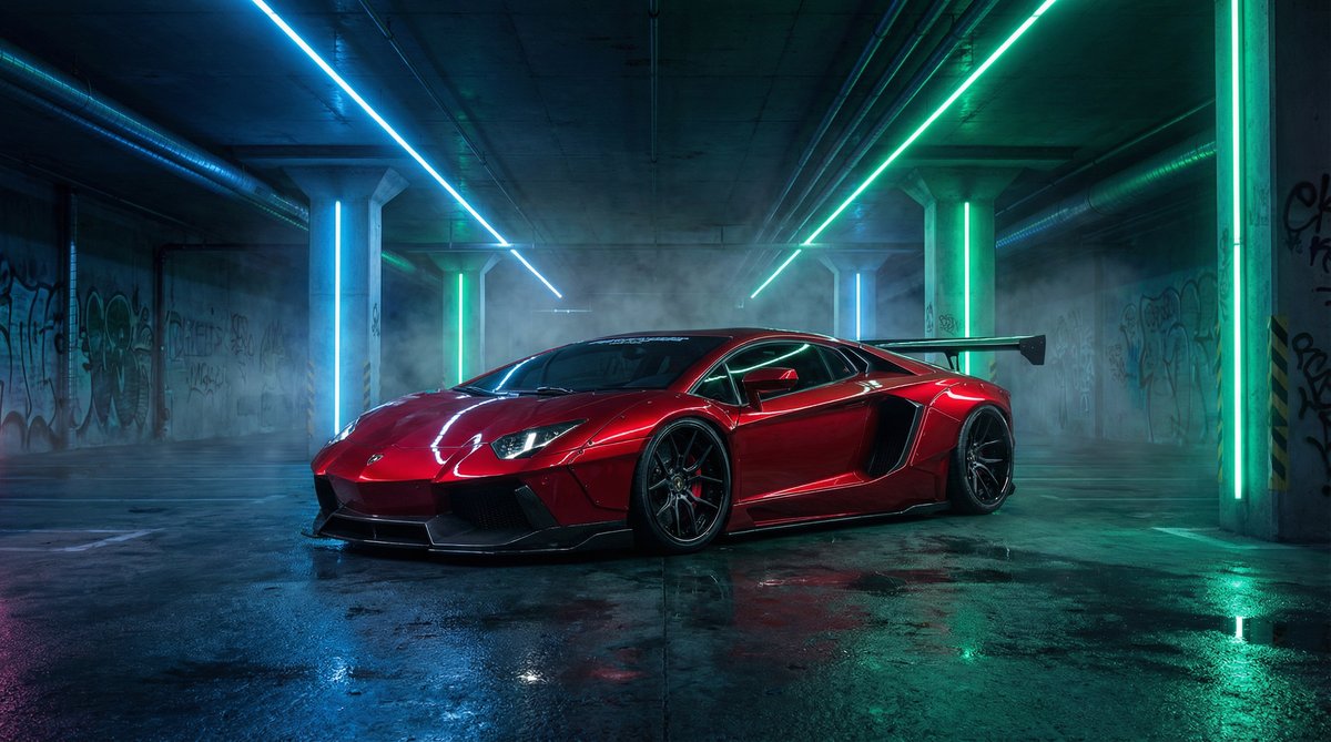 麻豆汽车改装视频社区